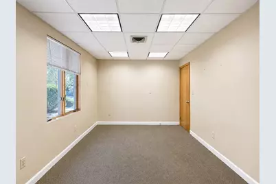 1692 Massachusetts Ave #1, Cambridge, MA 02138 - Photo 12