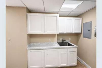 1692 Massachusetts Ave #1, Cambridge, MA 02138 - Photo 16