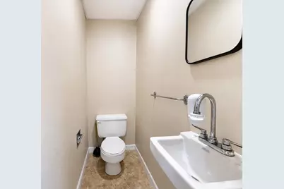 1692 Massachusetts Ave #1, Cambridge, MA 02138 - Photo 14
