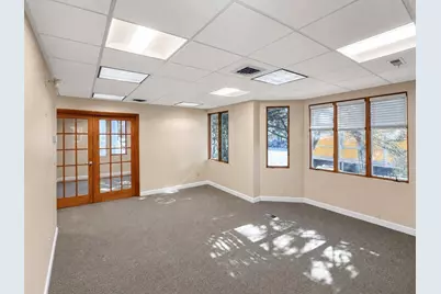 1692 Massachusetts Ave #1, Cambridge, MA 02138 - Photo 2
