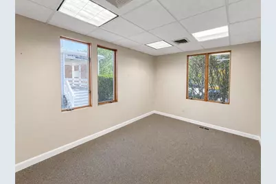 1692 Massachusetts Ave #1, Cambridge, MA 02138 - Photo 6