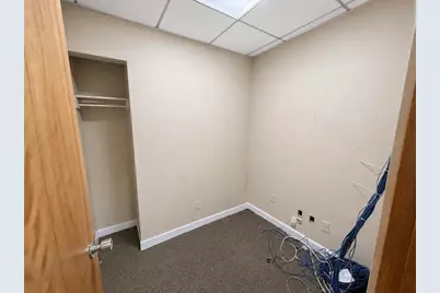 1692 Massachusetts Ave #1, Cambridge, MA 02138 - Photo 8