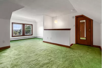 16 Douglas Road, Belmont, MA 02478 - Photo 18