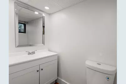 16 Douglas Road, Belmont, MA 02478 - Photo 20