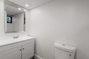 16 Douglas Rd, Belmont, MA 02478 - Photo 20