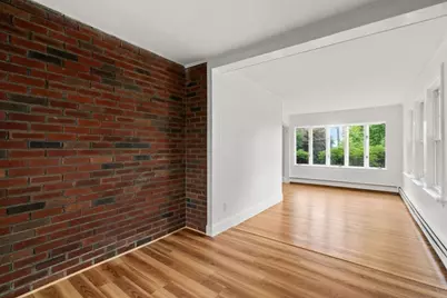 16 Douglas Road, Belmont, MA 02478 - Photo 8