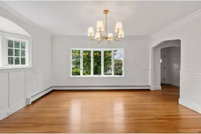 16 Douglas Road, Belmont, MA 02478 - Photo 6