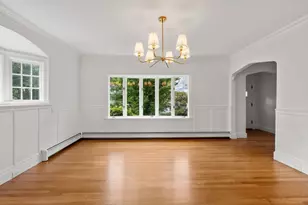 16 Douglas Rd, Belmont, MA 02478 - Photo 6