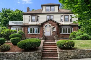 16 Douglas Rd, Belmont, MA 02478 - Photo 24