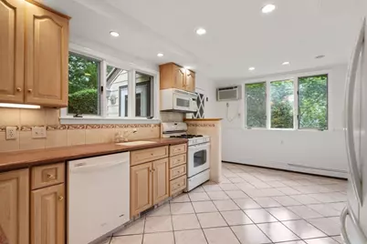 16 Douglas Road, Belmont, MA 02478 - Photo 10