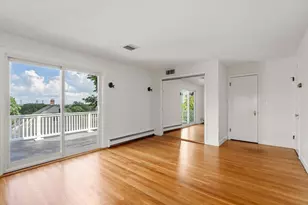 16 Douglas Rd, Belmont, MA 02478 - Photo 12
