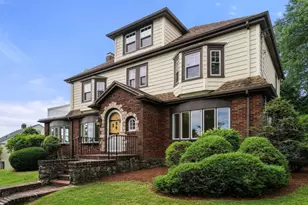 16 Douglas Rd, Belmont, MA 02478 - Photo 1
