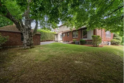 16 Douglas Road, Belmont, MA 02478 - Photo 22