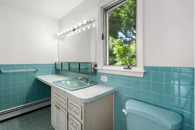 16 Douglas Road, Belmont, MA 02478 - Photo 14
