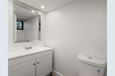 16 Douglas Road, Belmont, MA 02478 - Photo 20