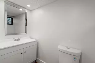 16 Douglas Rd, Belmont, MA 02478 - Photo 20