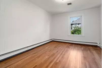 16 Douglas Road, Belmont, MA 02478 - Photo 16