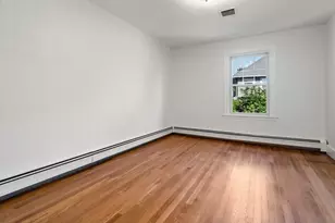 16 Douglas Rd, Belmont, MA 02478 - Photo 16