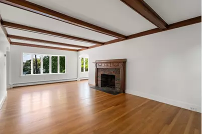 16 Douglas Road, Belmont, MA 02478 - Photo 4