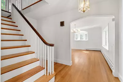 16 Douglas Road, Belmont, MA 02478 - Photo 2