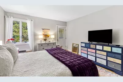 54 Old Colony Way #U, Orleans, MA 02654 - Photo 8