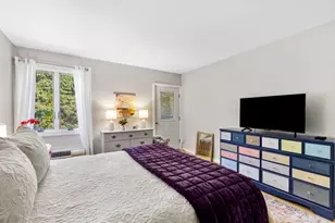 54 Old Colony Way, Orleans, MA 02654 - Photo 8
