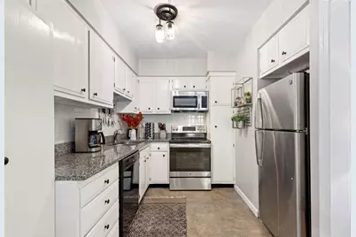 54 Old Colony Way #U, Orleans, MA 02654 - Photo 6