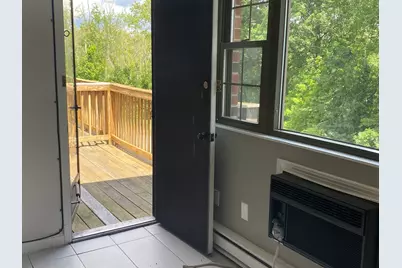 14 Mayberry Dr #10 C, Westborough, MA 01581 - Photo 8