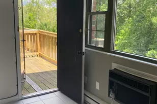 14 Mayberry Dr, Westborough, MA 01581 - Photo 8