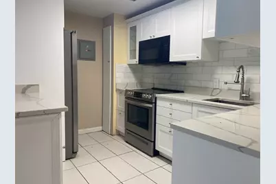 14 Mayberry Dr #10 C, Westborough, MA 01581 - Photo 1