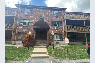 14 Mayberry Dr #10 C, Westborough, MA 01581 - Photo 1