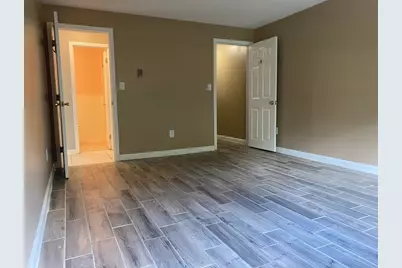 14 Mayberry Dr #10 C, Westborough, MA 01581 - Photo 2