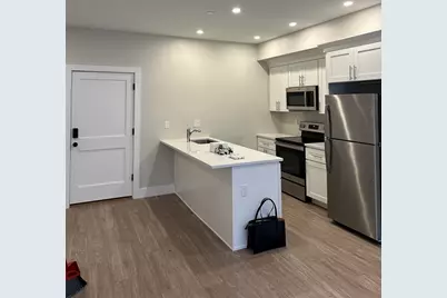 58 River Street #3, Boston, MA 02126 - Photo 2