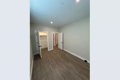 58 River Street #3, Boston, MA 02126 - Photo 10
