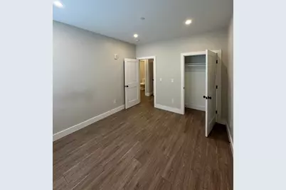 58 River Street #3, Boston, MA 02126 - Photo 8