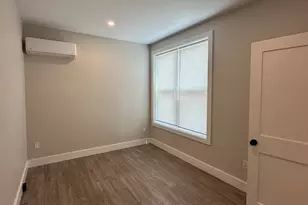 58 River St, Boston, MA 02126 - Photo 10