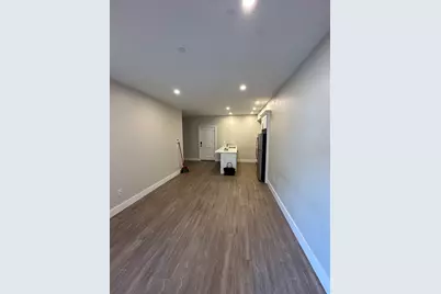 58 River Street #3, Boston, MA 02126 - Photo 6