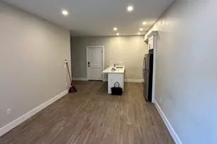 58 River St, Boston, MA 02126 - Photo 6