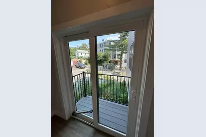 58 River Street #3, Boston, MA 02126 - Photo 16