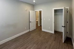58 River St, Boston, MA 02126 - Photo 8