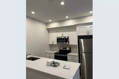 58 River Street #3, Boston, MA 02126 - Photo 1