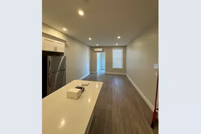 58 River Street #3, Boston, MA 02126 - Photo 4