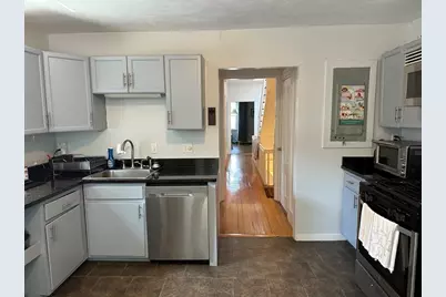 79 Franklin St #2, Boston, MA 02134 - Photo 2