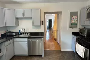 79 Franklin St, Boston, MA 02134 - Photo 2