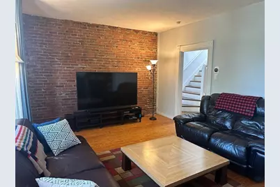 79 Franklin St #2, Boston, MA 02134 - Photo 6