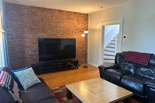 79 Franklin St, Boston, MA 02134 - Photo 6