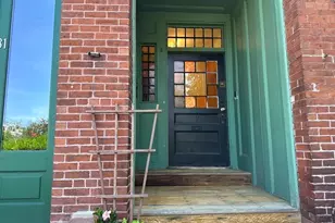79 Franklin St, Boston, MA 02134 - Photo 12