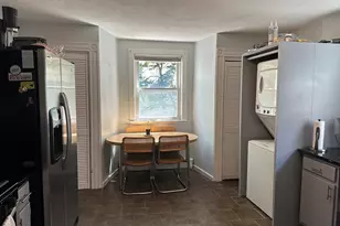 79 Franklin St, Boston, MA 02134 - Photo 4