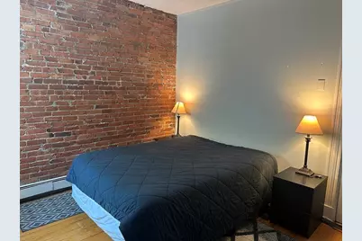 79 Franklin St #2, Boston, MA 02134 - Photo 8