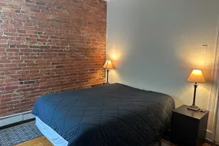 79 Franklin St, Boston, MA 02134 - Photo 8